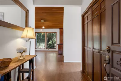 11403 136th Ave E, Puyallup, WA 98374 - Photo 4