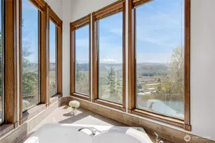 11403 136th Ave E, Puyallup, WA 98374 - Photo 20