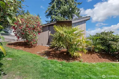 11403 136th Ave E, Puyallup, WA 98374 - Photo 28