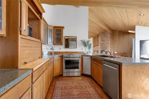 11403 136th Ave E, Puyallup, WA 98374 - Photo 8