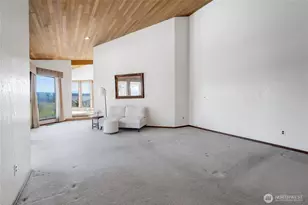 11403 136th Ave E, Puyallup, WA 98374 - Photo 18