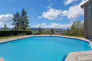 11403 136th Ave E, Puyallup, WA 98374 - Photo 2