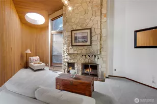 11403 136th Ave E, Puyallup, WA 98374 - Photo 6