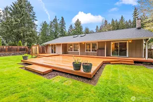 11402 40th Ave Ct NW, Gig Harbor, WA 98332 - Photo 34
