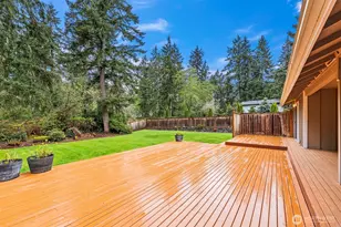 11402 40th Ave Ct NW, Gig Harbor, WA 98332 - Photo 32