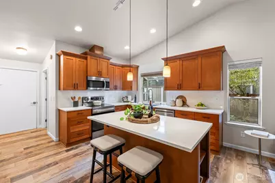 11402 40th Avenue Ct NW, Gig Harbor, WA 98332 - Photo 18