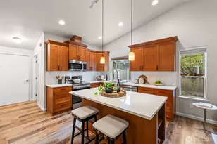 11402 40th Ave Ct NW, Gig Harbor, WA 98332 - Photo 18