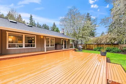 11402 40th Avenue Ct NW, Gig Harbor, WA 98332 - Photo 32