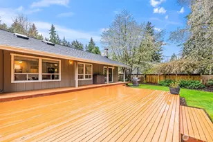 11402 40th Ave Ct NW, Gig Harbor, WA 98332 - Photo 32