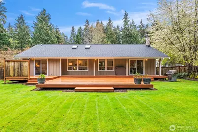 11402 40th Avenue Ct NW, Gig Harbor, WA 98332 - Photo 30