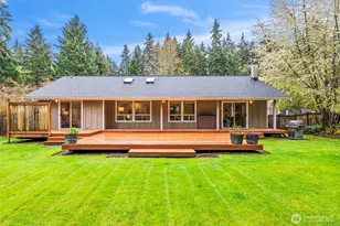 11402 40th Ave Ct NW, Gig Harbor, WA 98332 - Photo 30