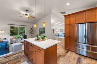 11402 40th Ave Ct NW, Gig Harbor, WA 98332 - Photo 18
