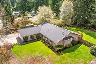 11402 40th Ave Ct NW, Gig Harbor, WA 98332 - Photo 36