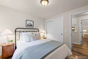 11402 40th Ave Ct NW, Gig Harbor, WA 98332 - Photo 26