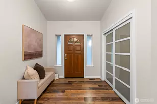 11402 40th Ave Ct NW, Gig Harbor, WA 98332 - Photo 6