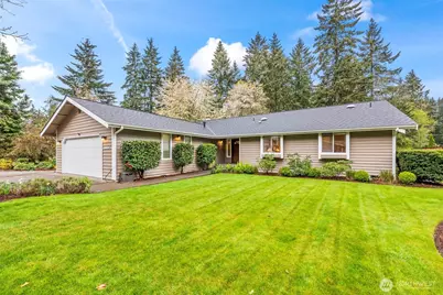 11402 40th Avenue Ct NW, Gig Harbor, WA 98332 - Photo 1