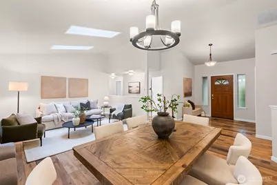 11402 40th Avenue Ct NW, Gig Harbor, WA 98332 - Photo 6
