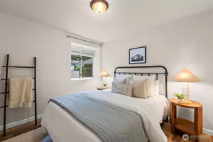 11402 40th Ave Ct NW, Gig Harbor, WA 98332 - Photo 24