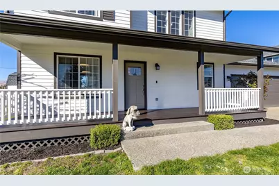 1602 19th Ave Court, Milton, WA 98354 - Photo 2