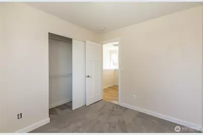 1602 19th Ave Court, Milton, WA 98354 - Photo 22