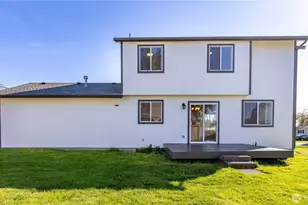 1602 19th Ave Ct, Milton, WA 98354 - Photo 26