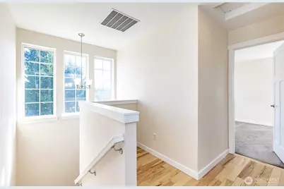 1602 19th Ave Court, Milton, WA 98354 - Photo 12
