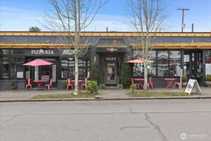 3407 NW 57th St, Seattle, WA 98107 - Photo 28