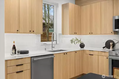 3407 NW 57th Street, Seattle, WA 98107 - Photo 12