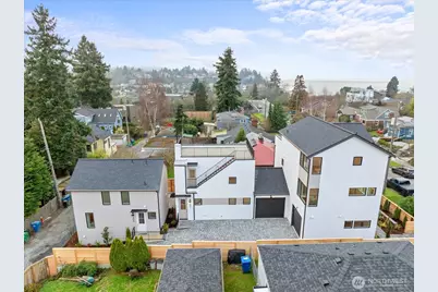 3407 NW 57th Street, Seattle, WA 98107 - Photo 24