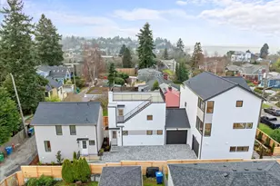 3407 NW 57th St, Seattle, WA 98107 - Photo 24