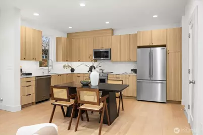 3407 NW 57th Street, Seattle, WA 98107 - Photo 10