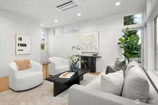 3407 NW 57th St, Seattle, WA 98107 - Photo 8