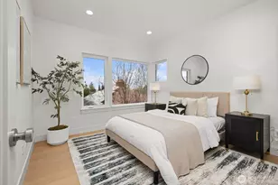 3407 NW 57th St, Seattle, WA 98107 - Photo 14