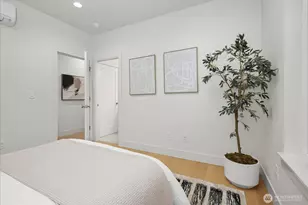 3407 NW 57th St, Seattle, WA 98107 - Photo 16