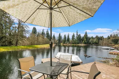 23802 E Lake Kayak Drive, Monroe, WA 98272 - Photo 2
