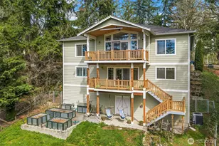 23802 E Lake Kayak Dr, Monroe, WA 98272 - Photo 28