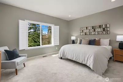 23802 E Lake Kayak Drive, Monroe, WA 98272 - Photo 18