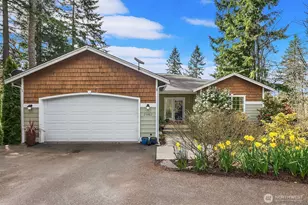 23802 E Lake Kayak Dr, Monroe, WA 98272 - Photo 38