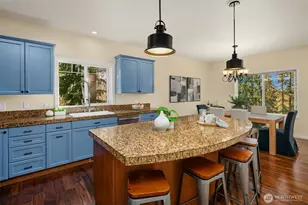 23802 E Lake Kayak Dr, Monroe, WA 98272 - Photo 12