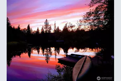 23802 E Lake Kayak Drive, Monroe, WA 98272 - Photo 36