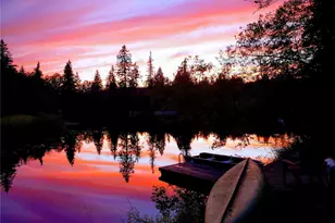 23802 E Lake Kayak Dr, Monroe, WA 98272 - Photo 36