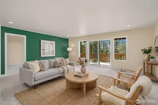 23802 E Lake Kayak Dr, Monroe, WA 98272 - Photo 22