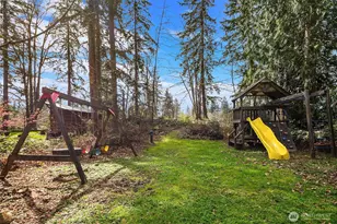 23802 E Lake Kayak Dr, Monroe, WA 98272 - Photo 30