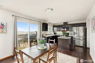 1718 72nd Ave SE, Lake Stevens, WA 98258 - Photo 6