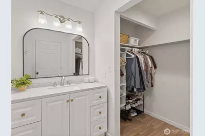 9141 Waverly Drive SW, Lakewood, WA 98499 - Photo 18