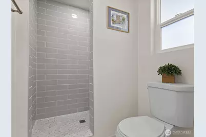 9141 Waverly Drive SW, Lakewood, WA 98499 - Photo 20