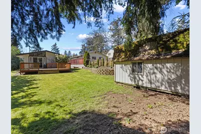 9141 Waverly Drive SW, Lakewood, WA 98499 - Photo 34