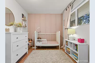 9141 Waverly Drive SW, Lakewood, WA 98499 - Photo 22