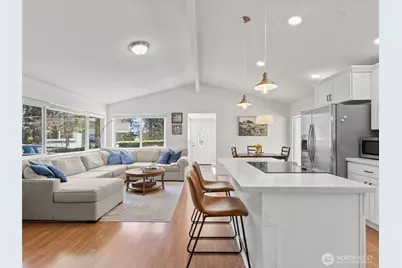 9141 Waverly Drive SW, Lakewood, WA 98499 - Photo 1