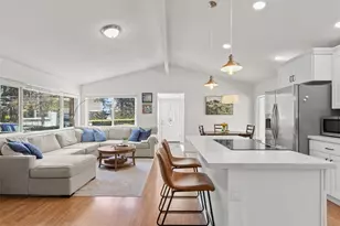 9141 Waverly Dr SW, Lakewood, WA 98499 - Photo 1